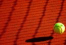 Теннисисток из России и Белоруссии не пустили на турнир в Лиепае