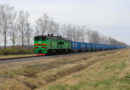 Россия обсуждает полный запрет на транзит через страны Балтии