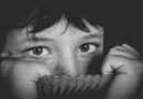 Латвия: каждый третий школьник – жертва издевательств