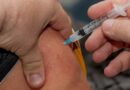 Врачи подтвердили «побочку» от ковид-вакцины, но государство компенсацию не выплачивает