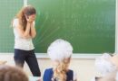 Центр госязыка активнее ловит учителей, слабо владеющих латышским